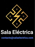 salaelectrica.com